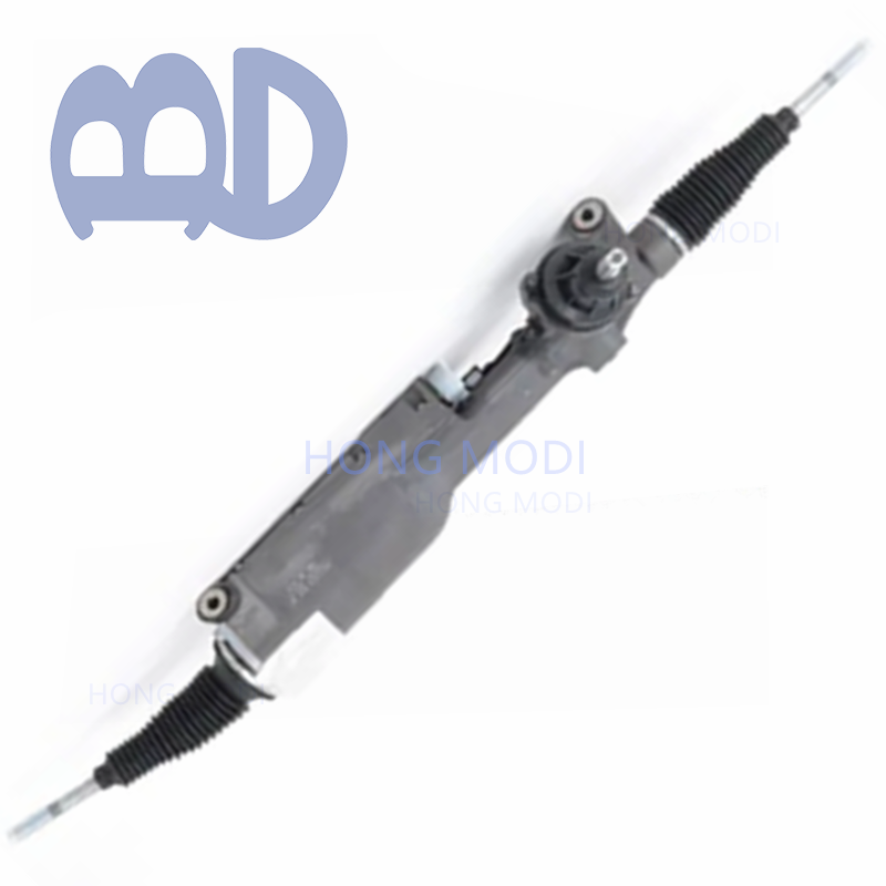 Air suspension shock, air suspension spring, air pillow, pneumatic