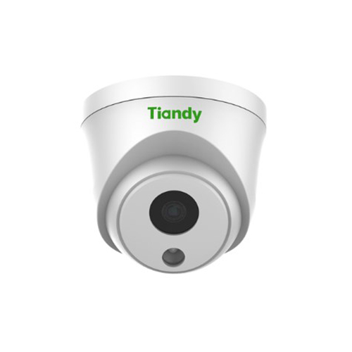 Camera speed dome TIANDY TC-NCL222 2.0 Megapixel</a>
					<form action=