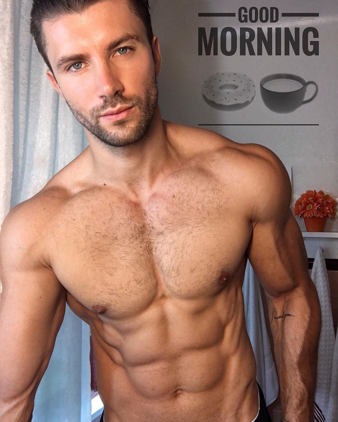 Kamil Nicalek