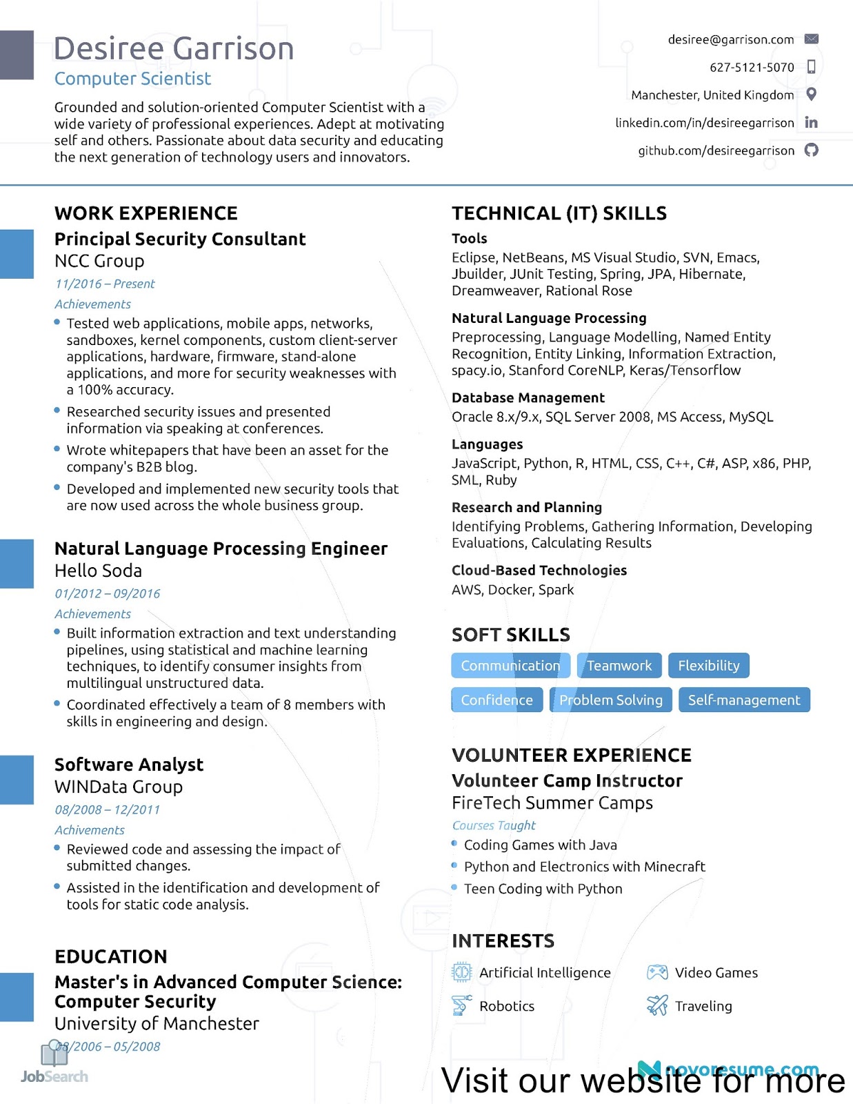 basic resumes examples simple resumes examples Basic Resumes Examples 2020 examples of basic resumes for jobs basic examples of resumes simple resume examples word