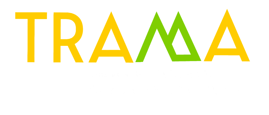 Trama Festival