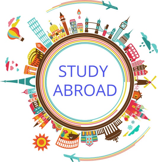 4 Step to Choosing Top University Abroad 2020