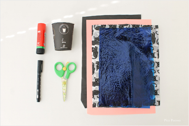 como-hacer-bruja-halloween-vaso-carton-reciclado-diy-materiales