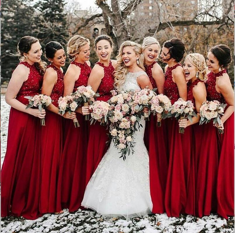 jaqueta jeans bordada feminina