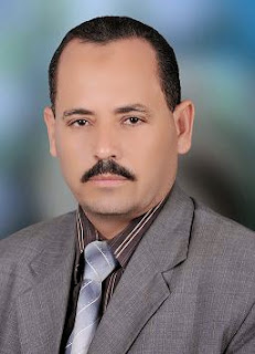 الاستاذ/ محمد كامل عبد الحق