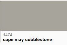 C.B.I.D. HOME DECOR and DESIGN: LIGHT NEUTRALS