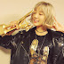 SNSD TaeYeon thanks fans after winning at the Golden Disc Awards