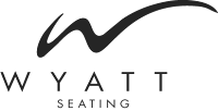 wyatt seating roswell chair review