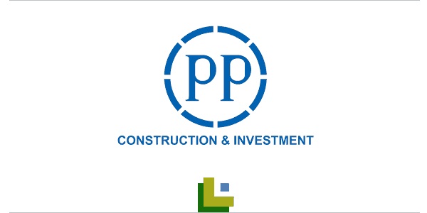 Lowongan Kerja Terbaru Bumn Pt Pp Persero Tahun 2020