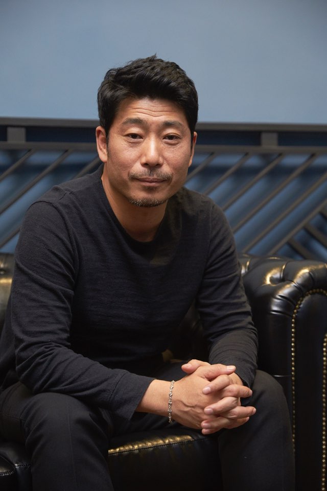 Netflix Announces Korean Adaptation of MONEY HEIST (LA CASA DE PAPEL) in the Works