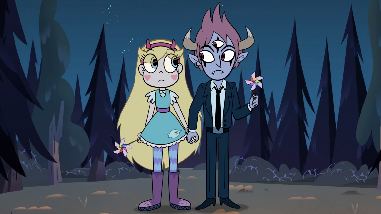 Baixar a Serie Os Simpsons Todas Temporada