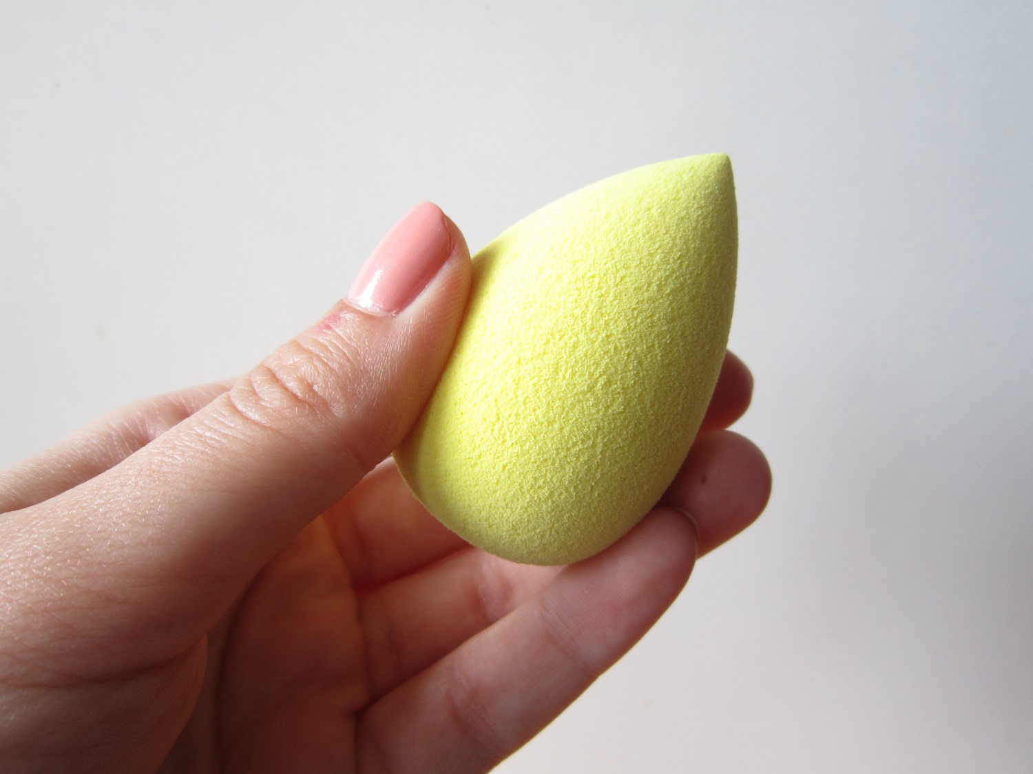 Beautyblender sa Aliexpressa da ili ne? Fraulein D