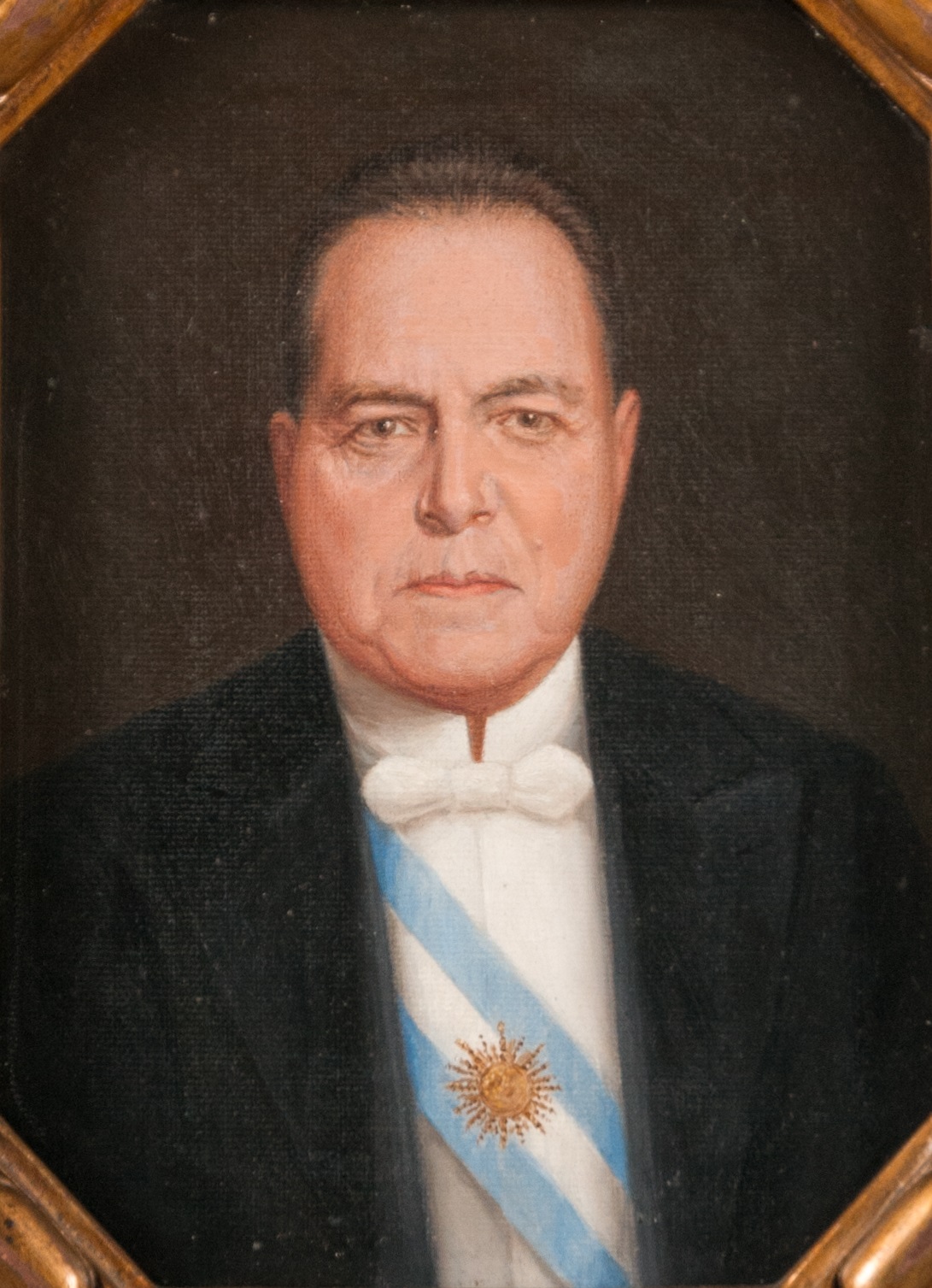 Biblioteca Central del Ejército Aniversario del fallecimiento de