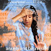 Depression(major depressive disorder) : 30 symptoms of depression and prevention and treatment of depression