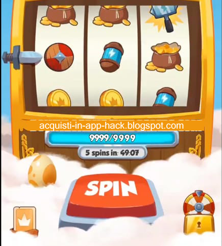 Coin master coin masters Coin master coin masters
