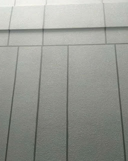Tekstur Kamprot jasa-pengecatan-dekoratif