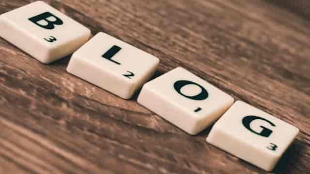 TOP-SECRETS-OF-BLOGGING(2020) TOP-SECRETS-OF-BLOGGING(2020)