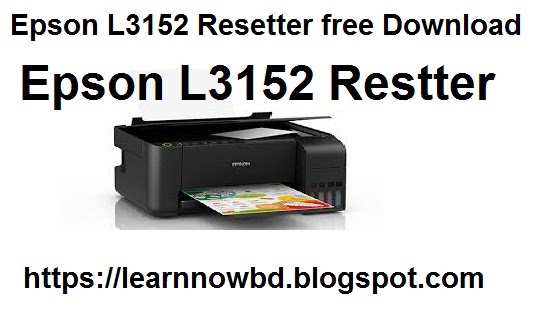 download resetter epson l3110 bagas31 download resetter epson l3110 bagas31