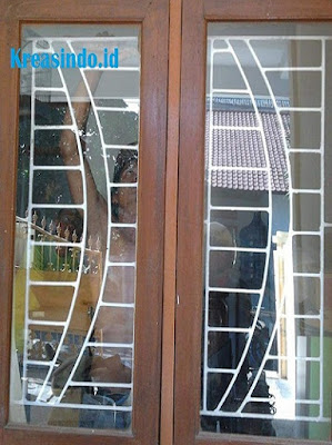 Harga Teralis Besi Minimalis Kualitas Maksimalis, Teralis Pengaman, Teralis Aluminium dan Kerangkeng Ac atau Mesin Pompa Air Harga Teralis Besi Minimalis Kualitas Maksimalis, Teralis Pengaman, Teralis Aluminium dan Kerangkeng Ac atau Mesin Pompa Air