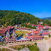 The Most Popular Tourist Spots in Toraja
