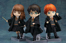 Nendoroid Harry Potter Dolls Item