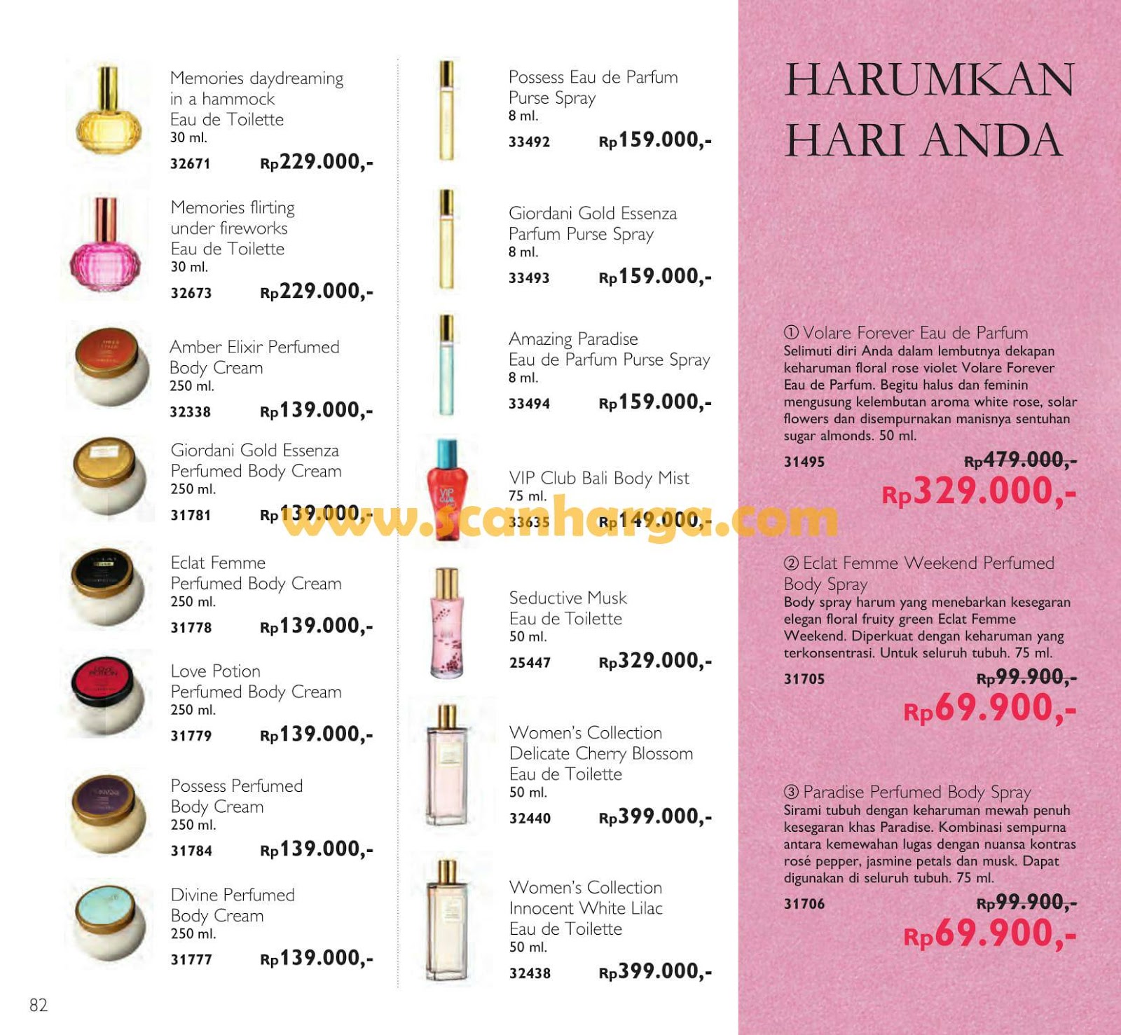 Joeys coupon oktober 2018