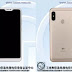 Mi A2 Lite With Screen Notch Spotted on Singapore Certification Site