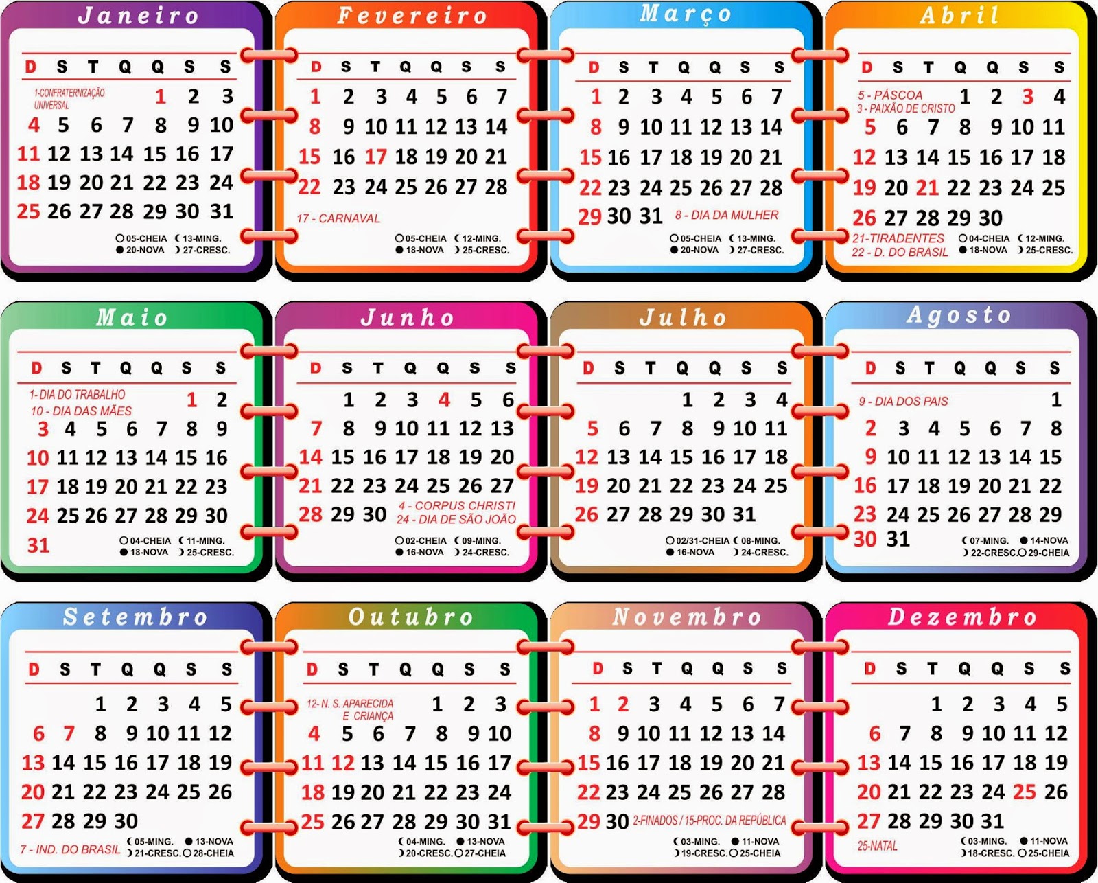 Calendario 2023 Com Feriados Nacionais Portugal Language Imagesee