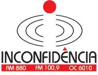 Rádio Inconfidência FM de Belo Horizonte ao vivo