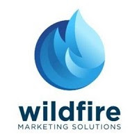 Wildfire Marketing Solutions