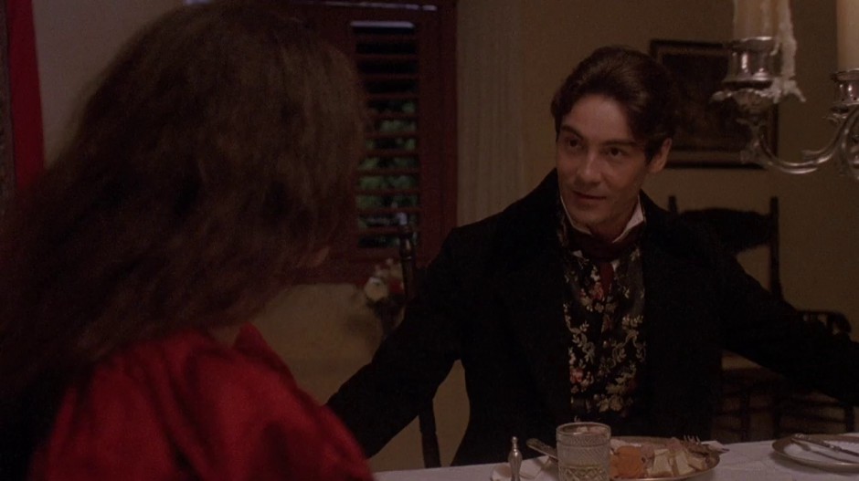 VASTO MAR DE SARGAÇOS (DUAL ÁUDIO720P) – 1993 Vlcsnap-2020-03-25-20h42m38s248