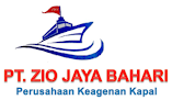 Zio Jaya Bahari