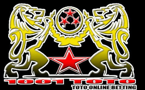 1001toto Web 1001toto Wap 1001toto Hadiah 1001toto Togel Online 1001 Toto Togel Online Terpercaya