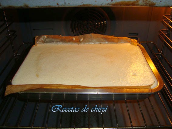 Imagen 0