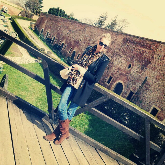 Frashion Instagram 008 frashion-instagram-008
