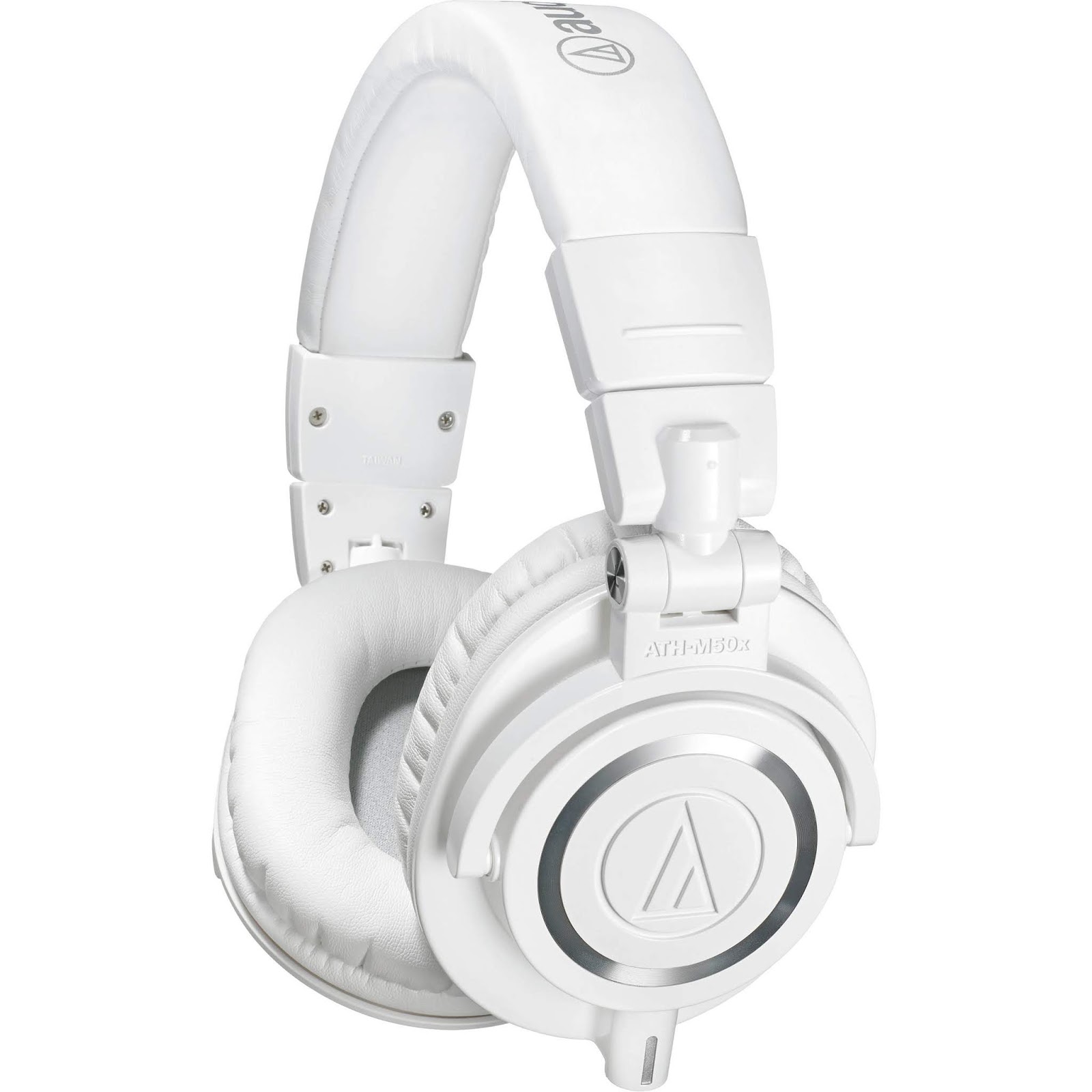 05 Best And Popular Headphone Brands In The World Vestellite