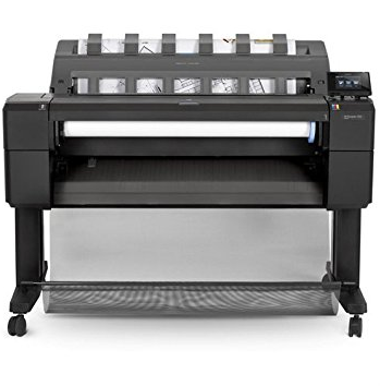 Hp Designjet 1055cm Plus Driver Windows Xp