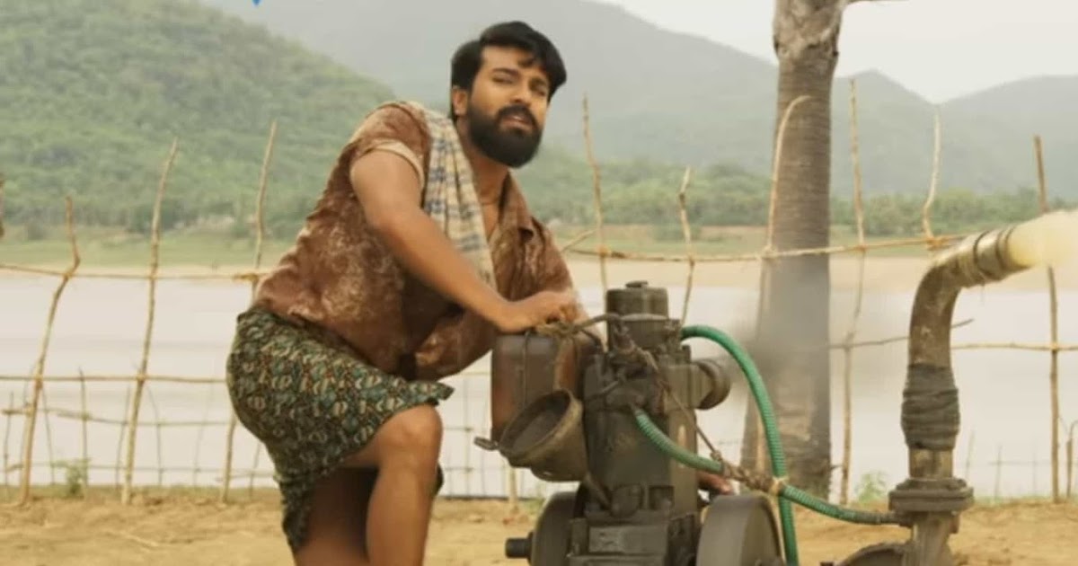 rangasthalam hindi dubbed watch online rangasthalam hindi dubbed watch online