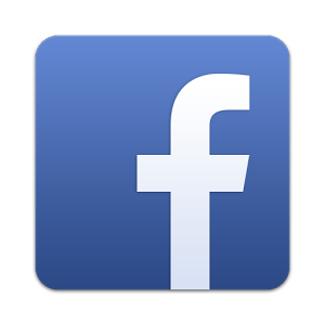 facebook apk