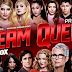 3 motivos para você assistir Scream Queens