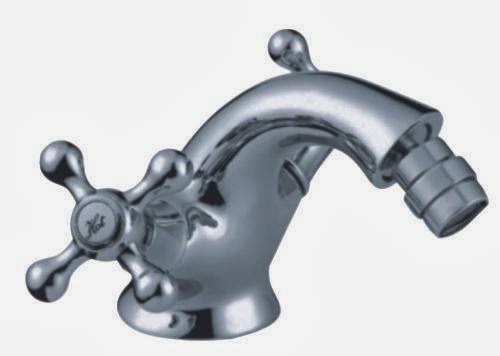 Paso 5: vuelve a armar y disfruta