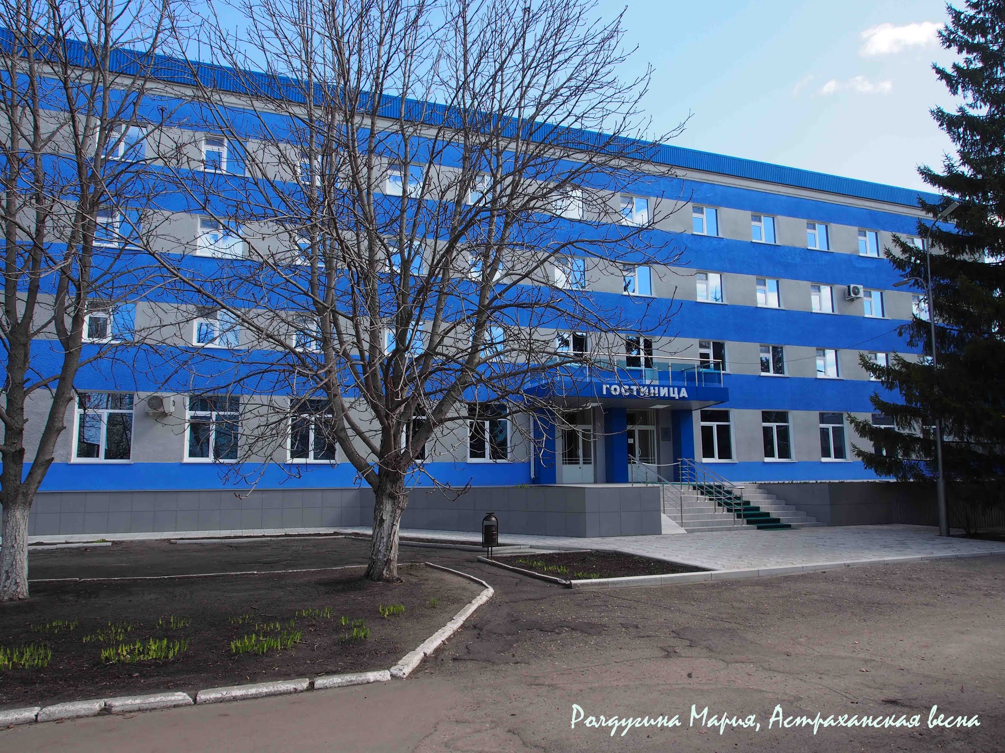 гостиница ртищево. гостиница ртищево саратовская область. кафе город ртищево. водоканал астраханская область. отель в татарске заря фото номеров.