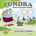 Get Result Tundra 2018 Calendar AudioBook by (Calendar)