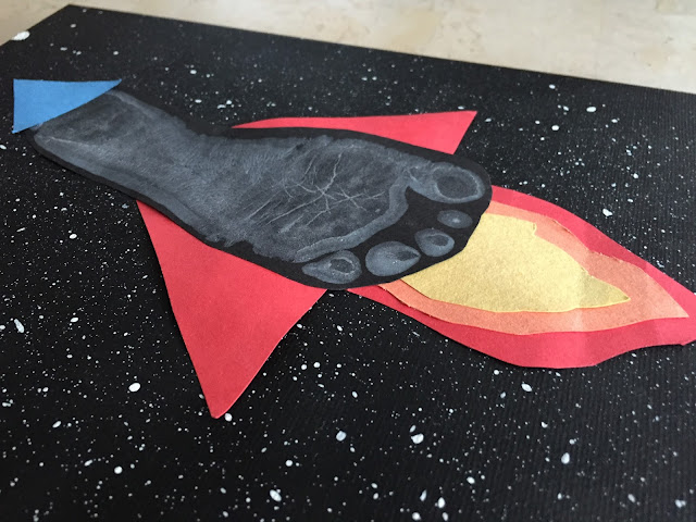 Terrific Preschool Years