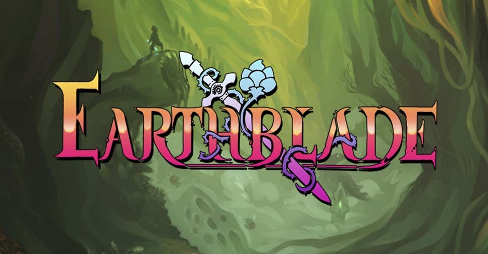 earthblade game earthblade game