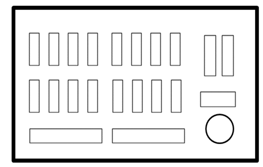 KIZER & BENDER's Retail Adventures Is Your Store Layout Doing Its Job?