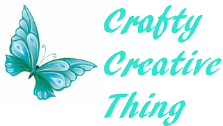 Grab button for craftycreativething