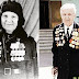 Три года танкист скрывал, что он - женщина