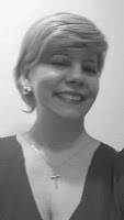 MARINELA STĂNESCU Poezie