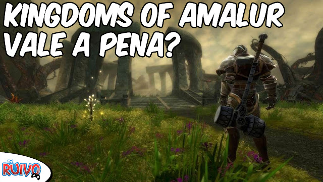 free download games like kingdoms of amalur free download games like kingdoms of amalur